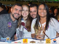 Festa do Bezerro Manhoso
